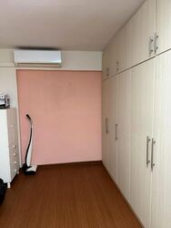 Blk 206 Jurong East View (Jurong East), HDB 4 Rooms #625459661